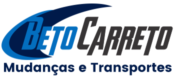 Beto Carreto