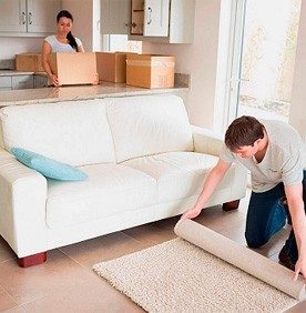 Vai se mudar pela primeira vez para um apartamento? Confira algumas dicas que podem ajudar.
